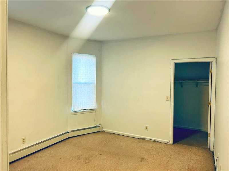 13 Shanley Ave #1 - Photo 5 of 11