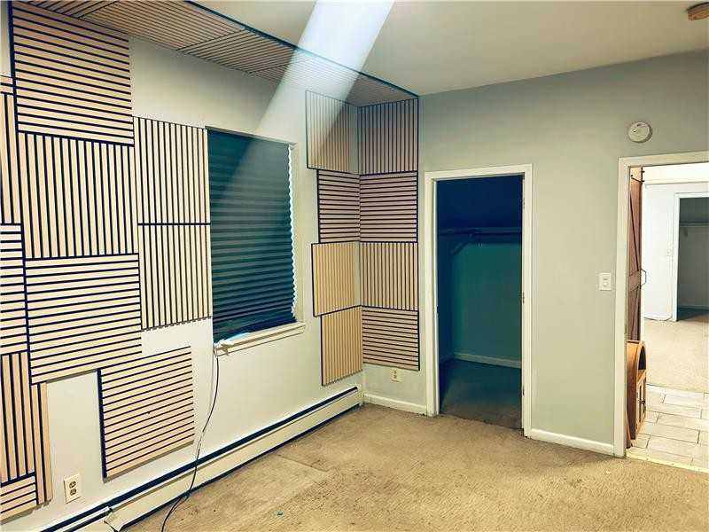 13 Shanley Ave #1 - Photo 6 of 11