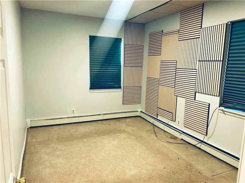 13 Shanley Ave #1 - Photo 7 of 11