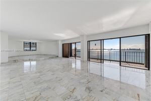 featured image of 1800 Ne 144th St #1004