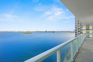 665 Ne 25th St #1502 - Photo 1 of 1