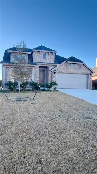 10036 Durango Trl - Photo 2 of 23