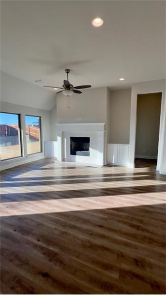 10036 Durango Trl - Photo 4 of 23