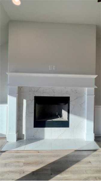 10036 Durango Trl - Photo 5 of 23