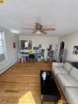 294 Prospect Street #1 - Photo 1 of 1