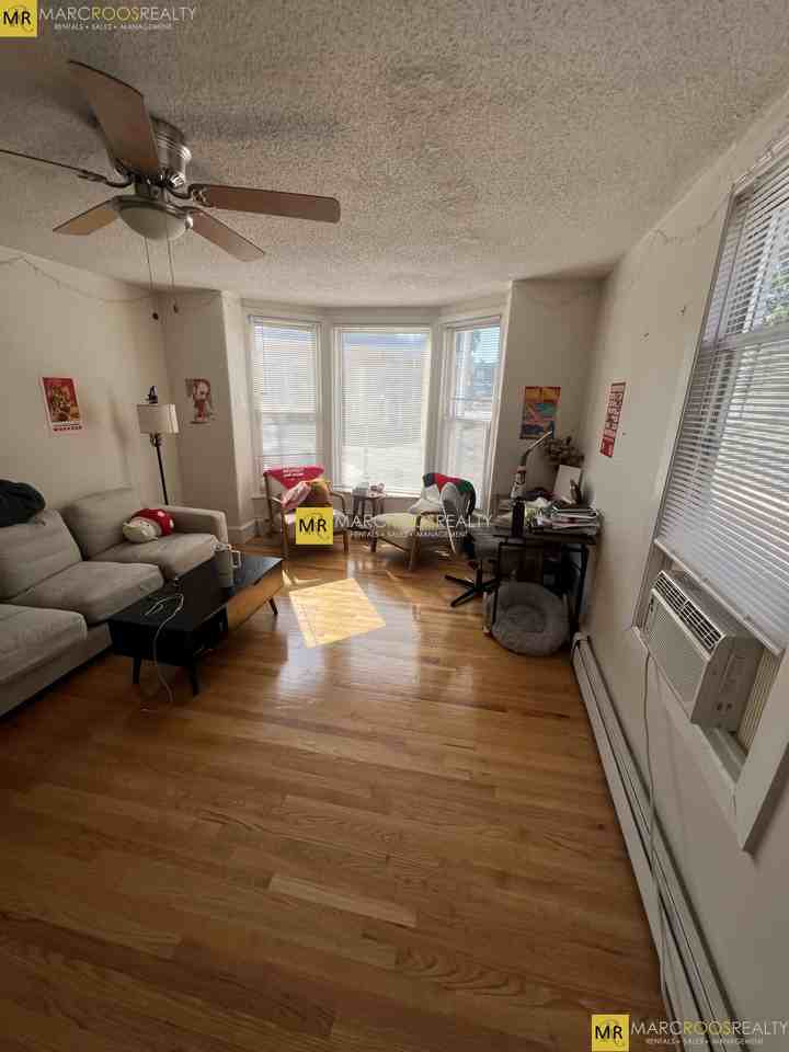 294 Prospect Street #1 - Photo 2 of 16