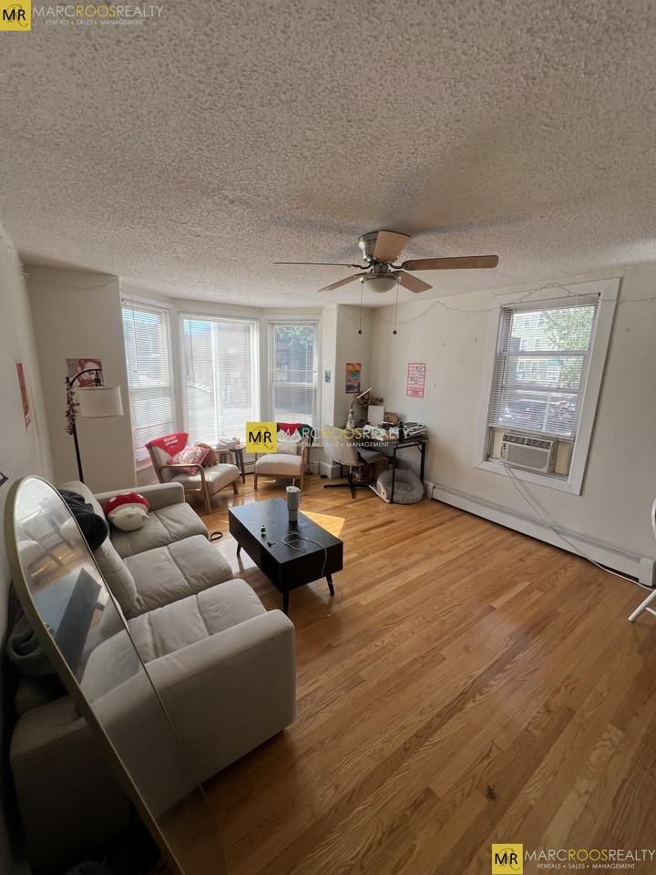 294 Prospect Street #1 - Photo 3 of 16