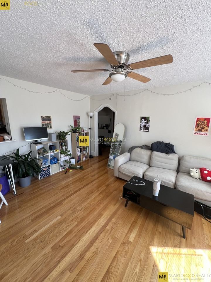 294 Prospect Street #1 - Photo 4 of 16