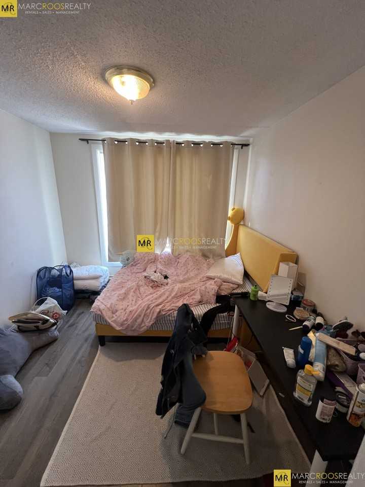 294 Prospect Street #1 - Photo 5 of 16