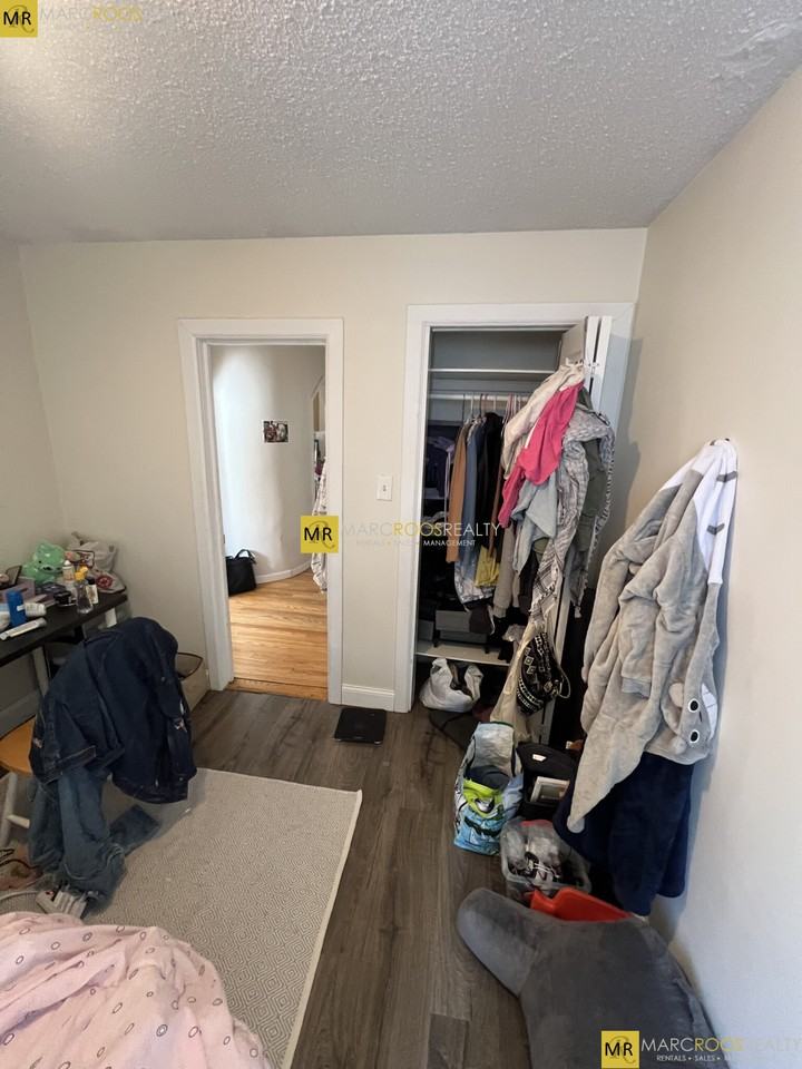 294 Prospect Street #1 - Photo 6 of 16