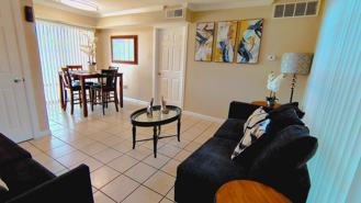 Spanish Lagos Apartments - Photo 1 of 1