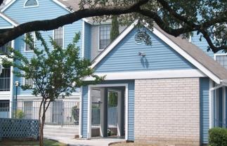 Willow Hill Apartments - Photo 1 of 1