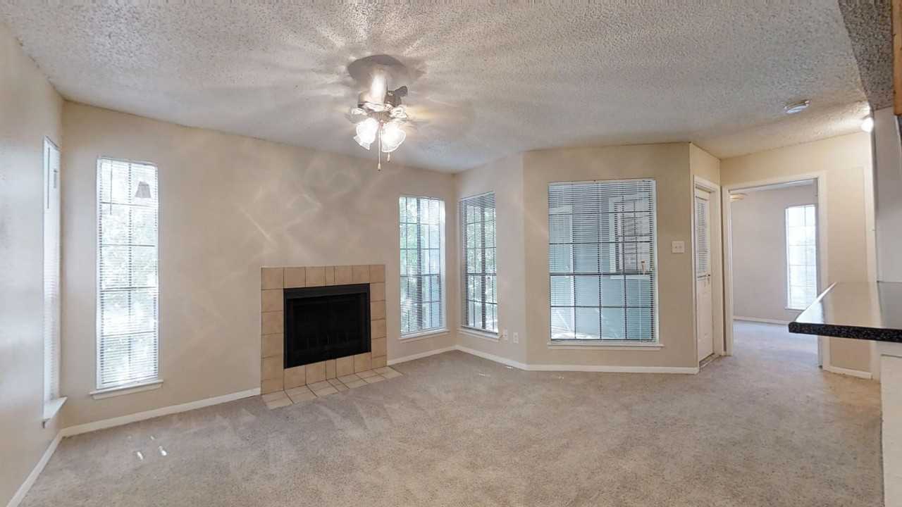 Willow Hill Apartments - Photo 7 of 50