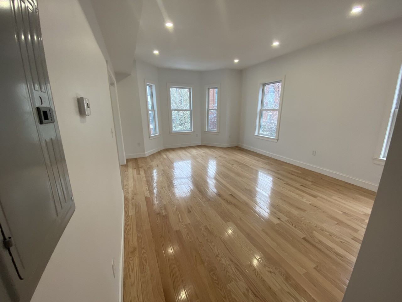 141 Prospect Street #2 - Photo 2 of 10