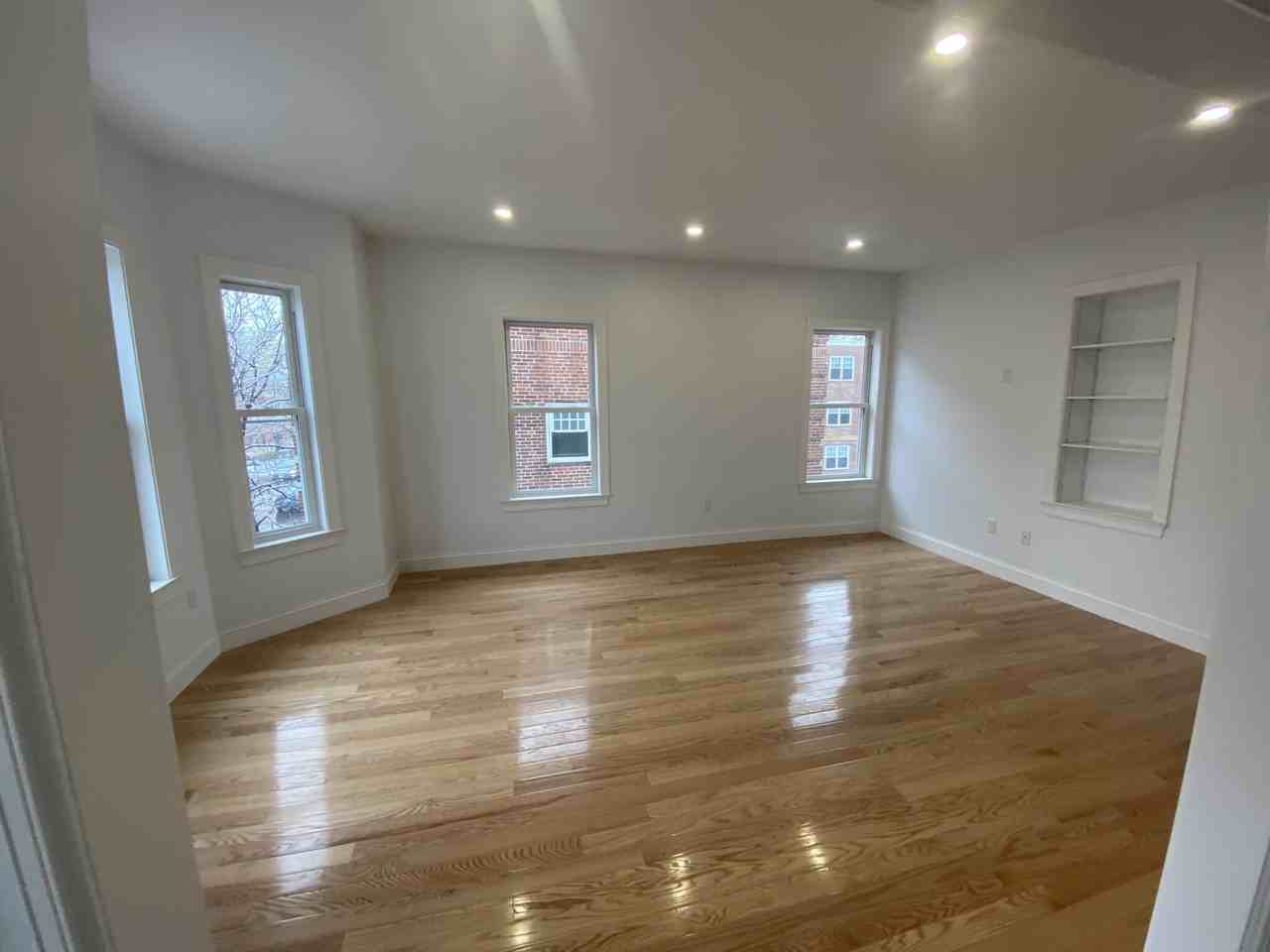 141 Prospect Street #2 - Photo 3 of 10