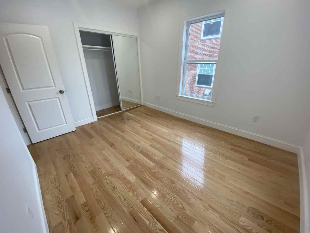 141 Prospect Street #2 - Photo 4 of 10