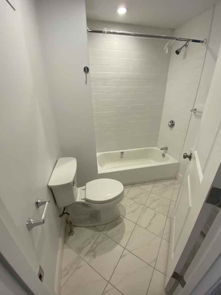 141 Prospect Street #2 - Photo 6 of 10