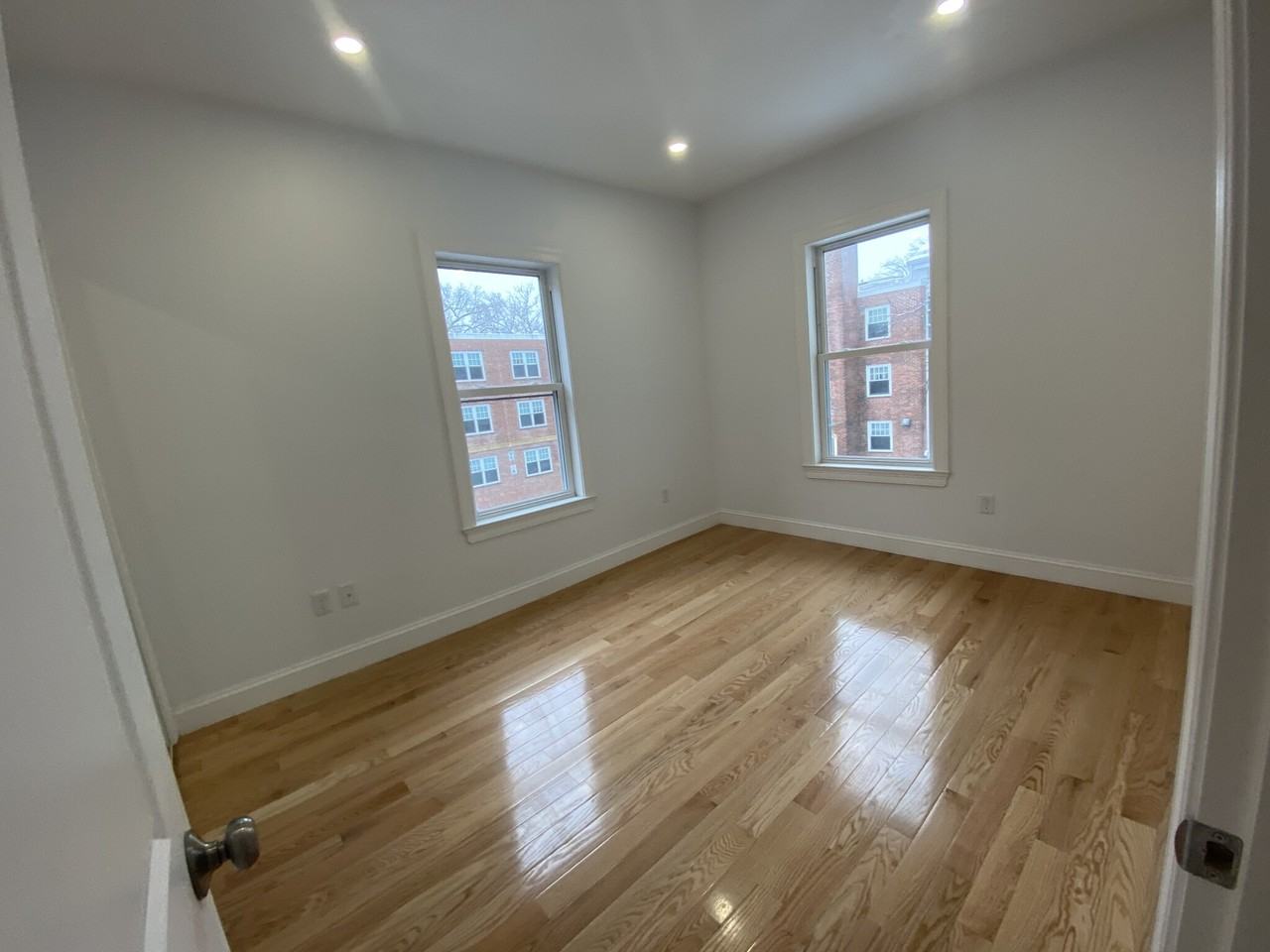 141 Prospect Street #2 - Photo 7 of 10