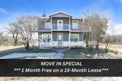 414 Medina Dr - Photo 1 of 1