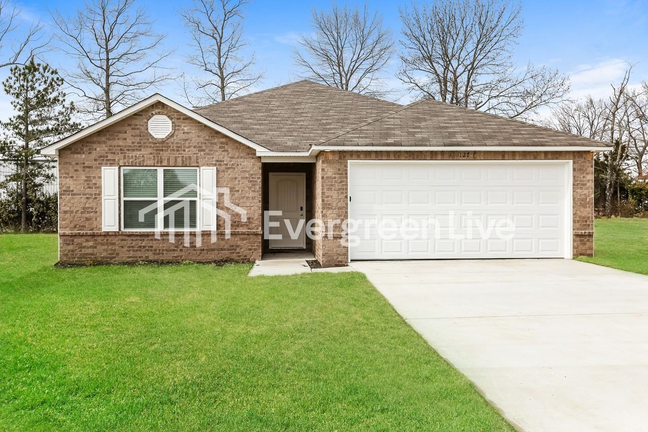 127 Jasmine Ct - Photo 2 of 16
