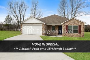 137 Jasmine Ct - Photo 1 of 1