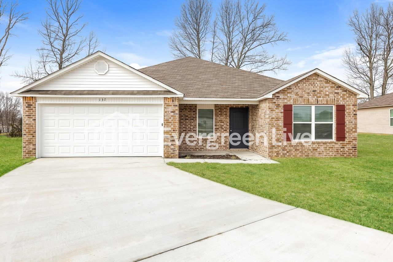 137 Jasmine Ct - Photo 2 of 15