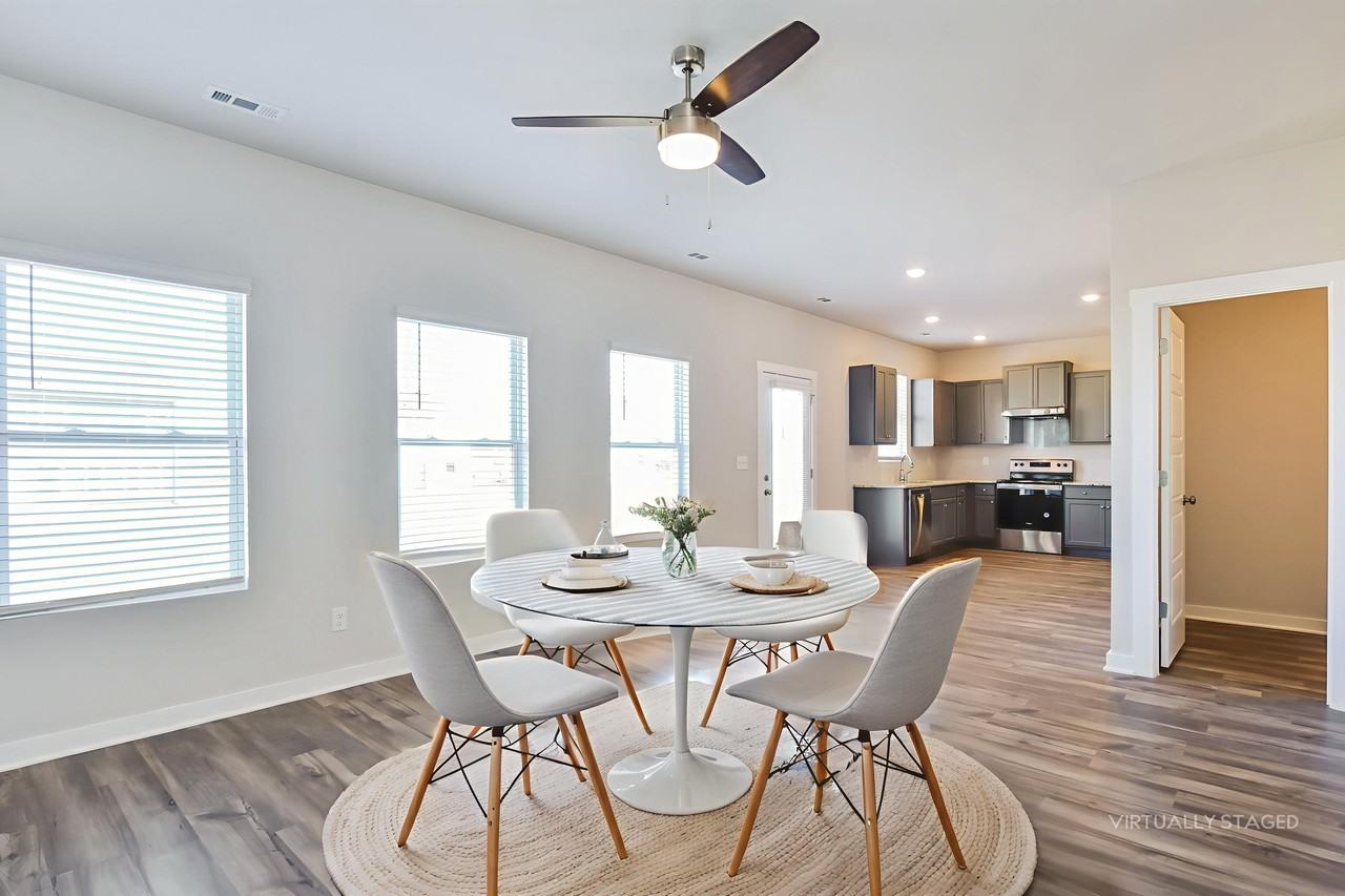 26242 Beech Grove Ln - Photo 5 of 29