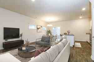 featured image of 306 High Grove Way