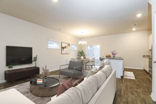 306 High Grove Way - Photo 1 of 1