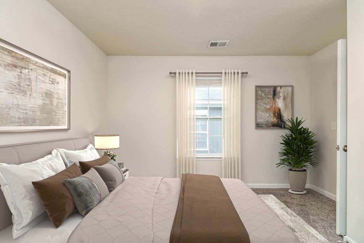 306 High Grove Way - Photo 6 of 31