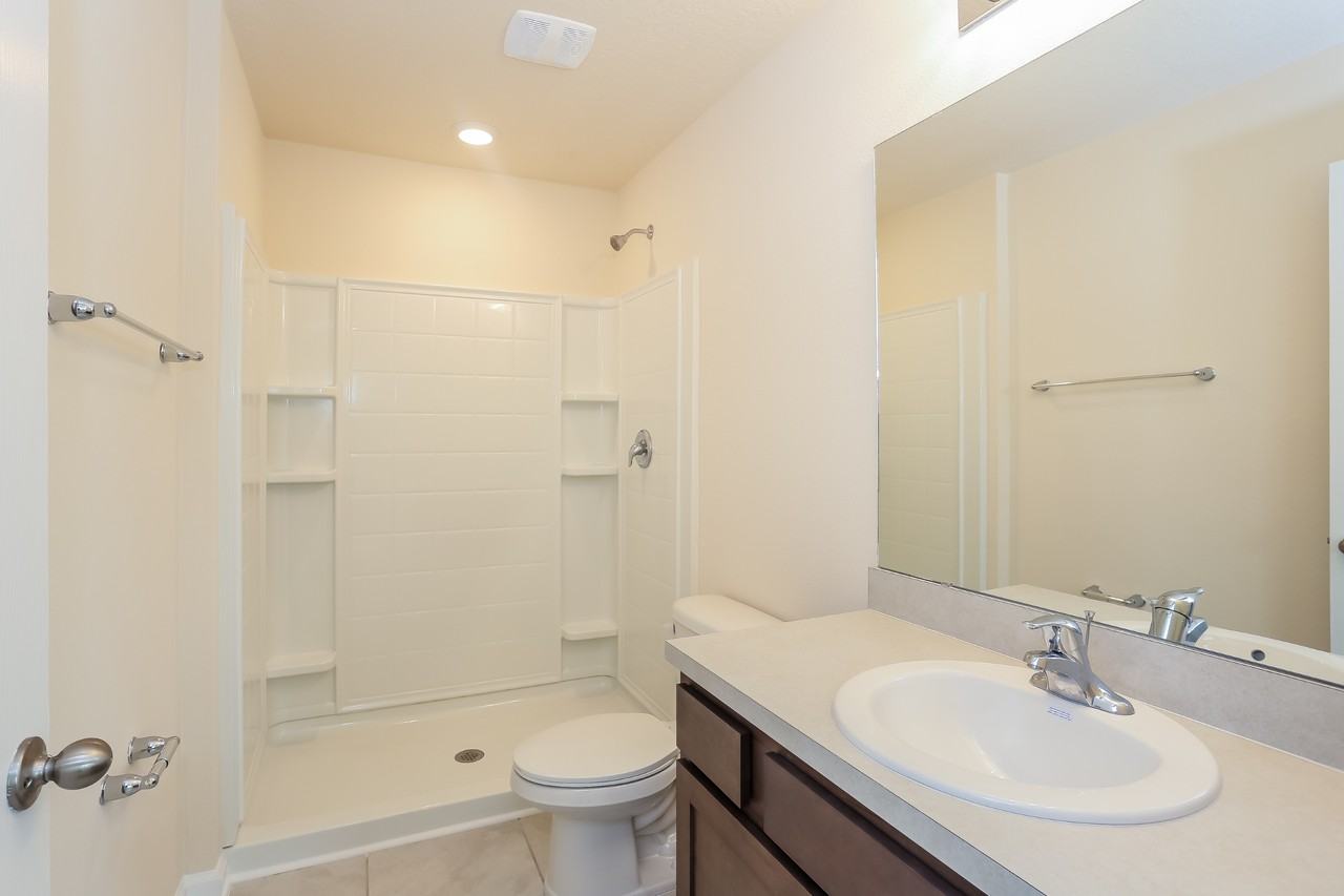 86800 86800 Mainline Rd - Photo 2 of 22