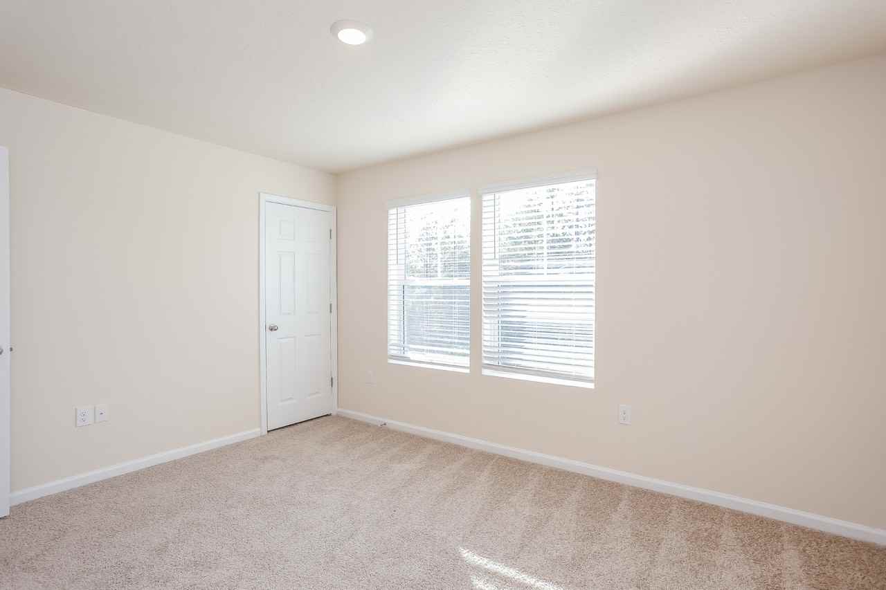 86800 86800 Mainline Rd - Photo 3 of 22