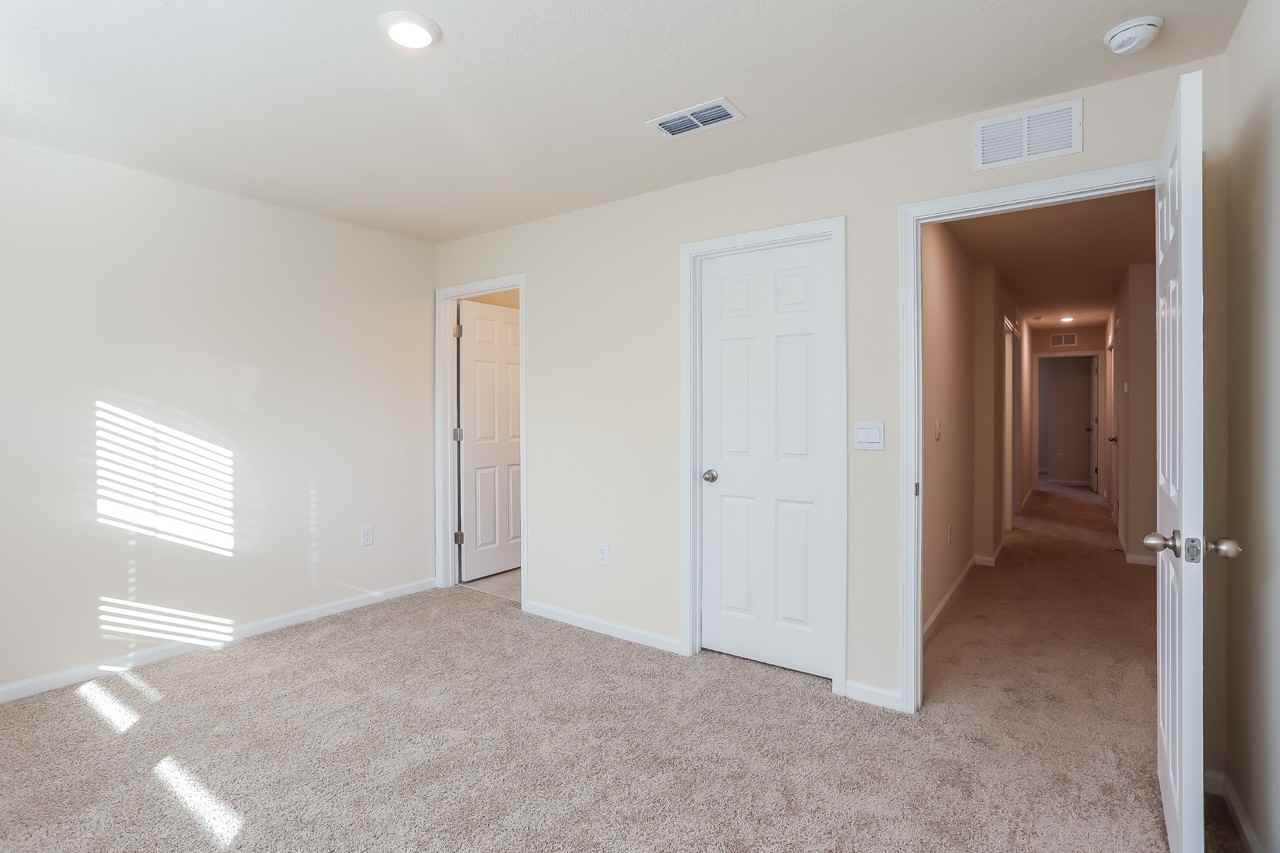 86800 86800 Mainline Rd - Photo 5 of 22