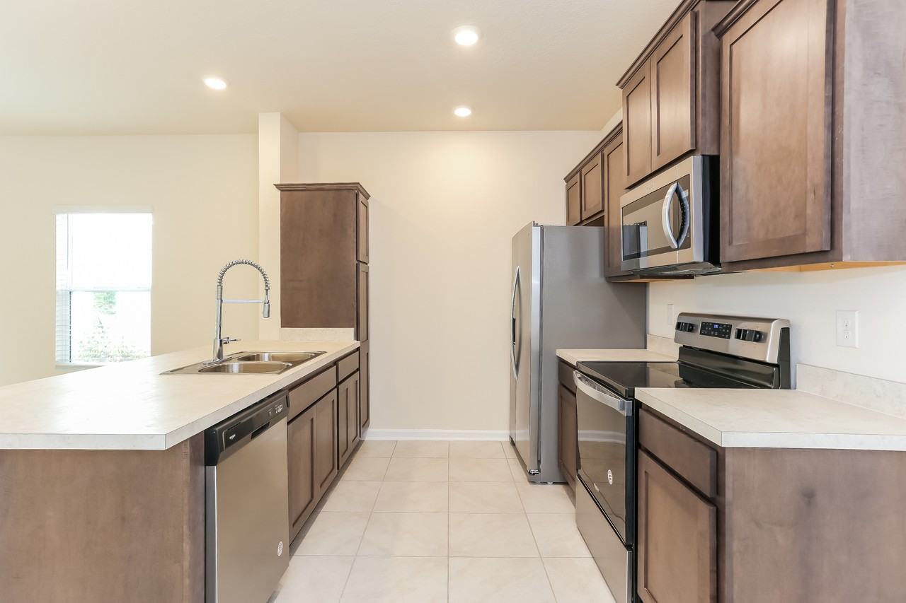 86800 86800 Mainline Rd - Photo 6 of 22