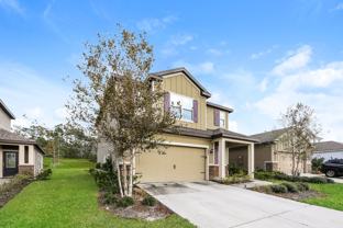 383 Fellbrook Dr - Photo 1 of 1