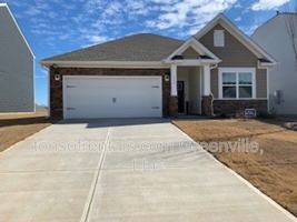 featured image of 938 Pineland Dr