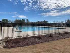 938 Pineland Dr - Photo 1 of 1