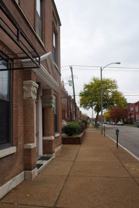 3349 Nebraska Ave - Photo 1 of 1