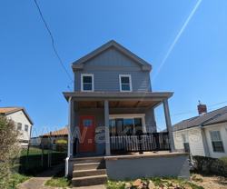 102 Glenbury St - Photo 1 of 1