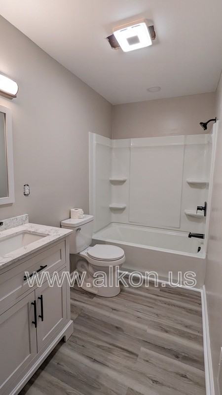 102 Glenbury St - Photo 7 of 30