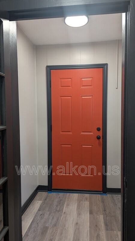 3017 Glendale Ave - Photo 2 of 21