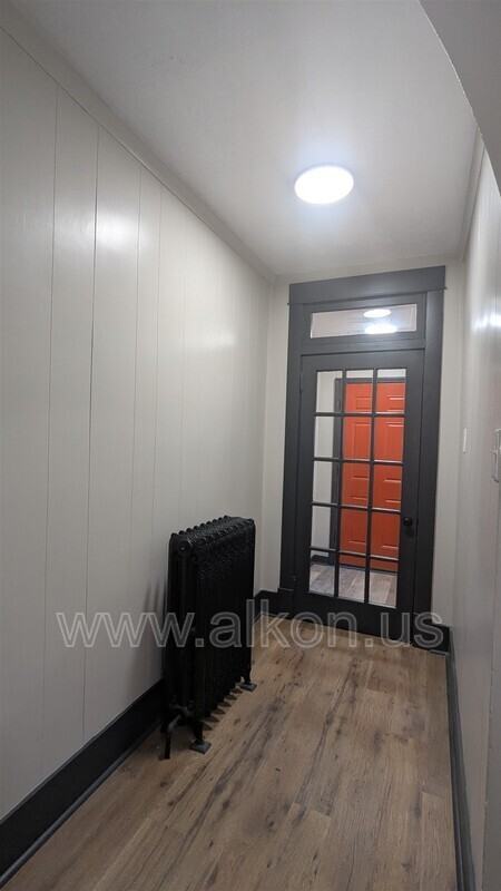 3017 Glendale Ave - Photo 3 of 21