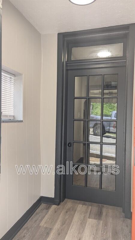 3017 Glendale Ave - Photo 4 of 21