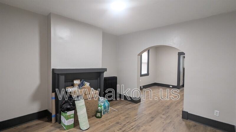 3017 Glendale Ave - Photo 5 of 21