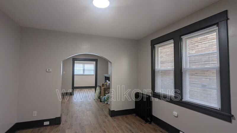 3017 Glendale Ave - Photo 7 of 21