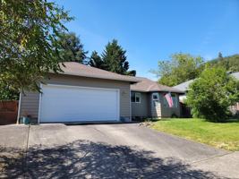 featured image of 2301 Se Chinaberry Ave