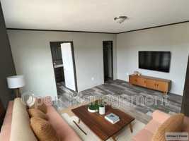 featured image of 3300 Voight Blvd