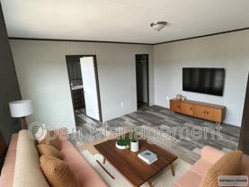 3300 Voight Blvd - Photo 1 of 1