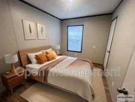 featured image of 3300 Voight Blvd