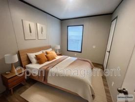 3300 Voight Blvd - Photo 1 of 1